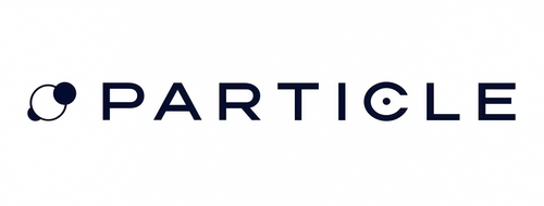 PARTICLE